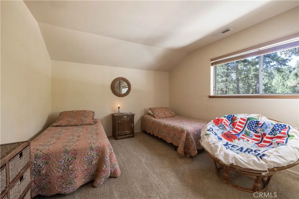 43697 Sand Canyon Big Bear Lake, CA 92315