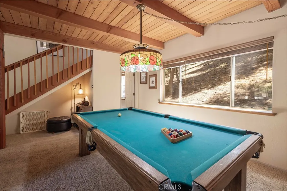 43697 Sand Canyon Big Bear Lake, CA 92315