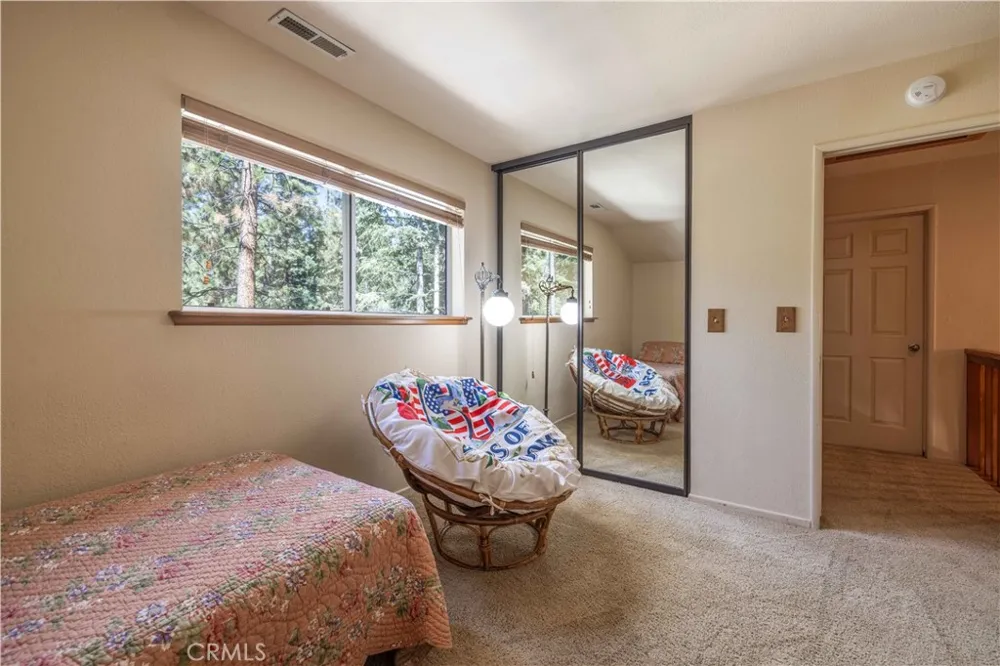 43697 Sand Canyon Big Bear Lake, CA 92315