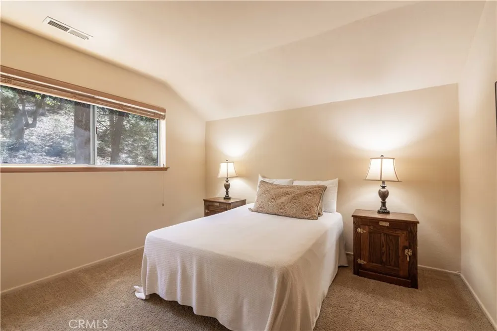 43697 Sand Canyon Big Bear Lake, CA 92315
