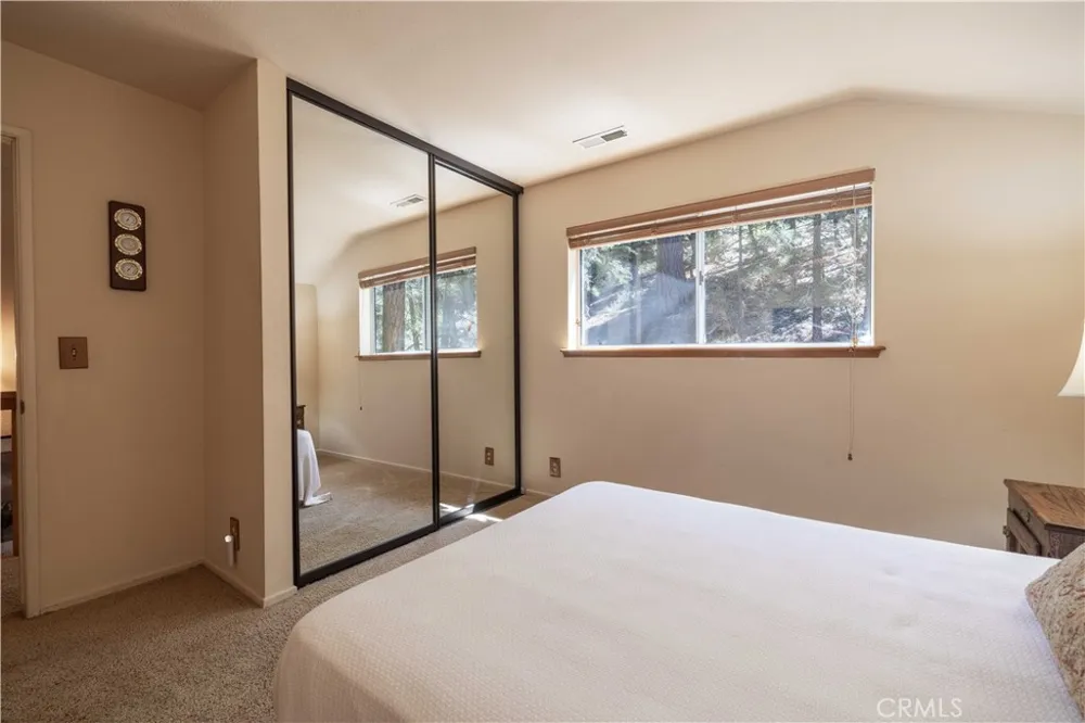 43697 Sand Canyon Big Bear Lake, CA 92315