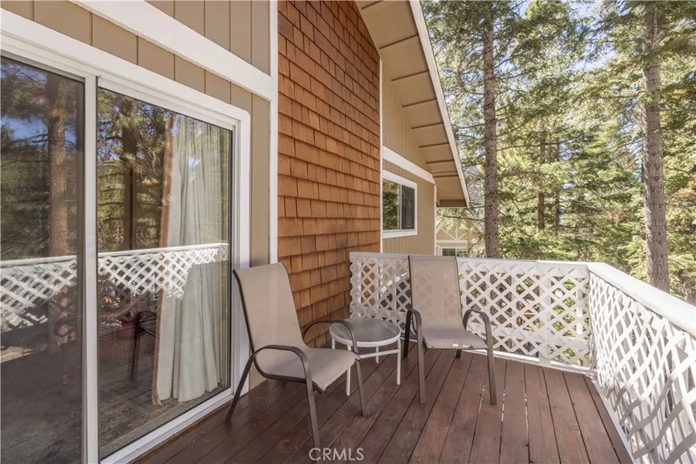 43697 Sand Canyon Big Bear Lake, CA 92315