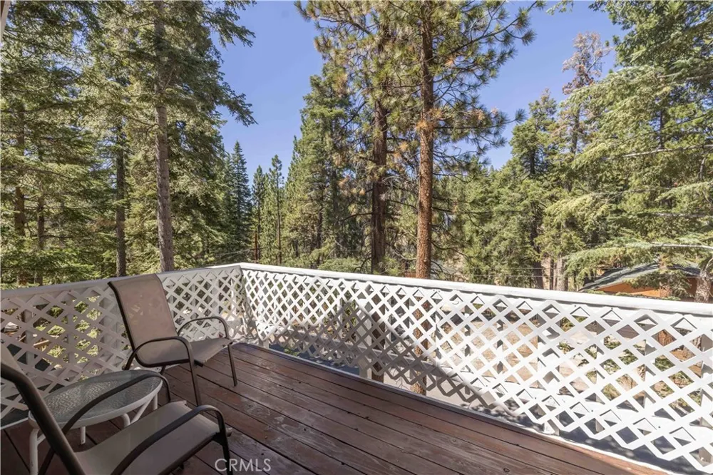 43697 Sand Canyon Big Bear Lake, CA 92315