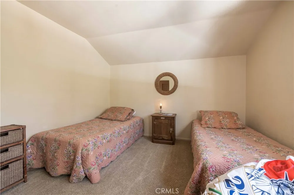 43697 Sand Canyon Big Bear Lake, CA 92315
