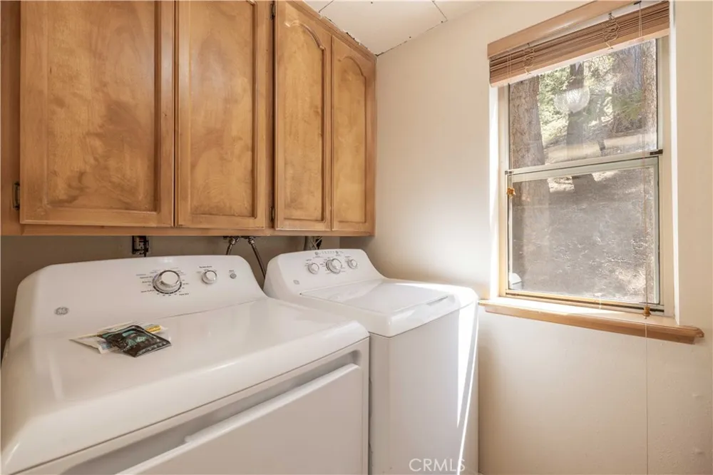 43697 Sand Canyon Big Bear Lake, CA 92315
