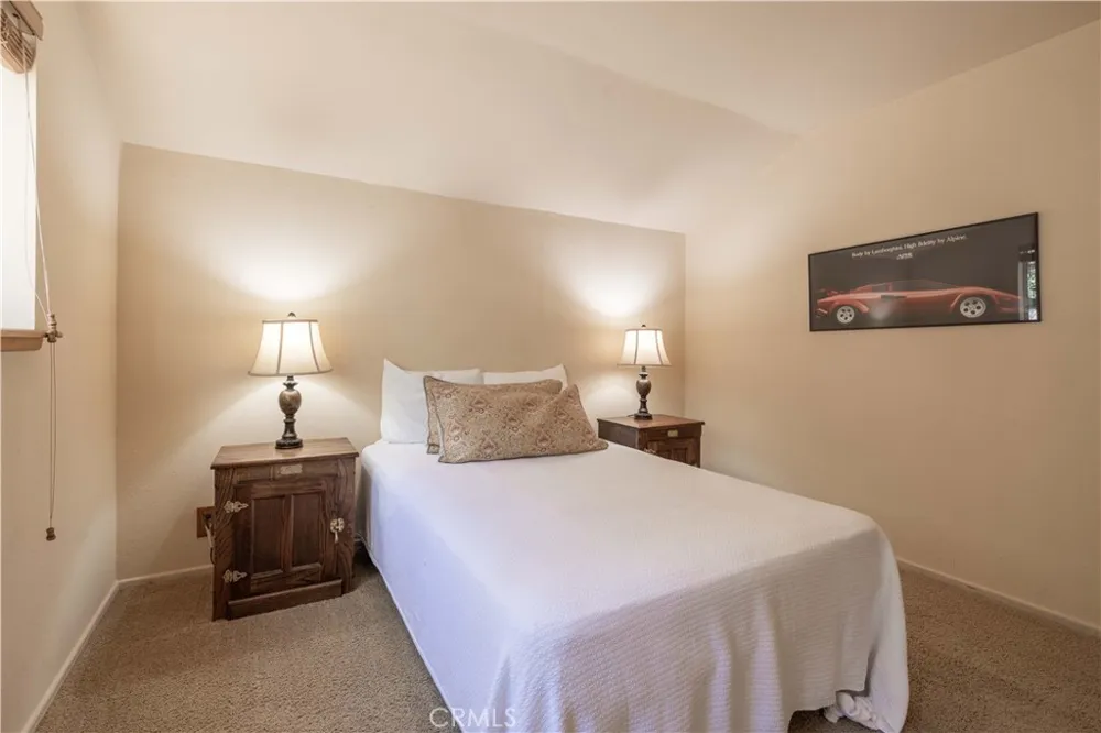 43697 Sand Canyon Big Bear Lake, CA 92315