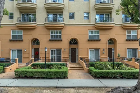 280 Madison