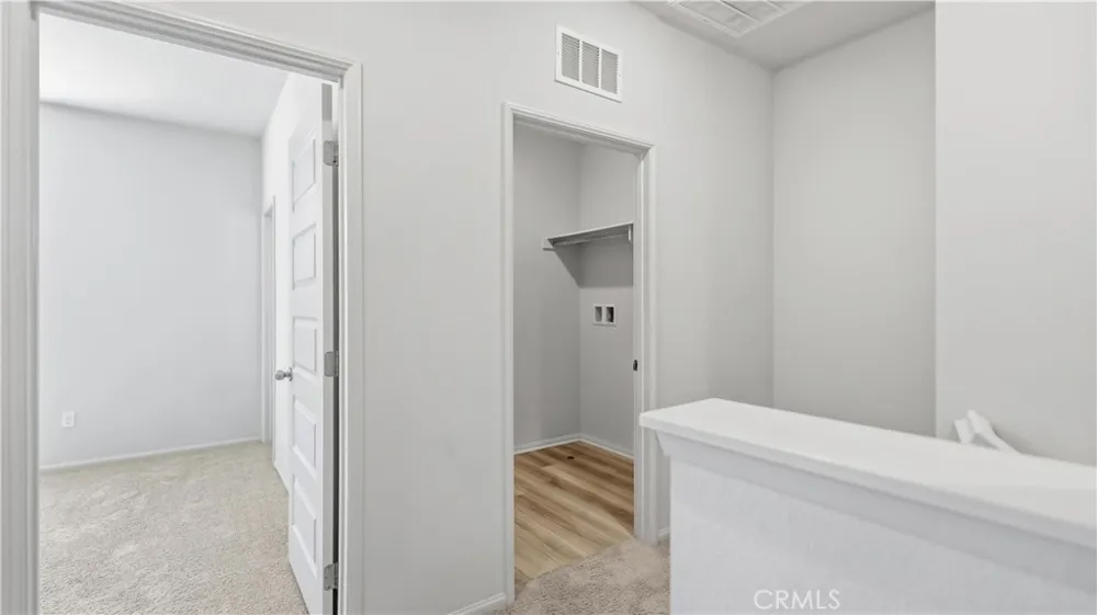 205 Vincent #117 West Covina, CA 91790