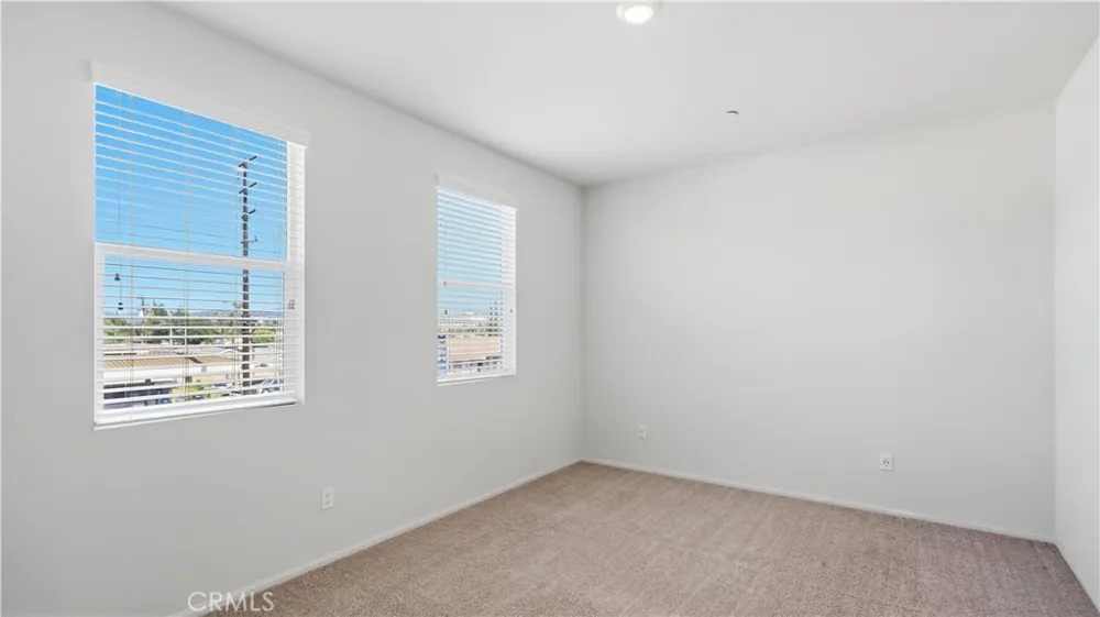 205 Vincent #117 West Covina, CA 91790