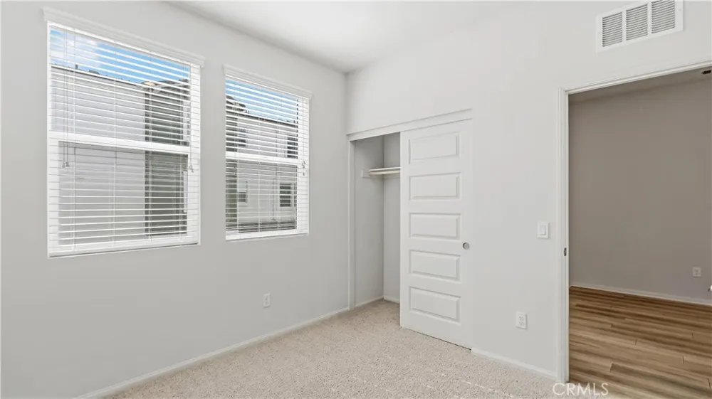 205 Vincent #117 West Covina, CA 91790