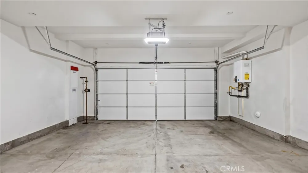 205 Vincent #117 West Covina, CA 91790