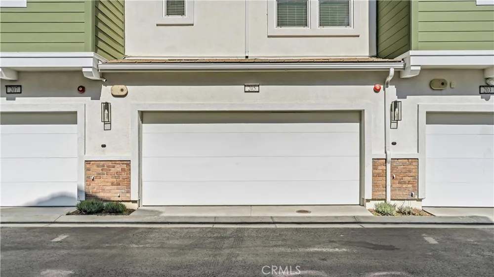 205 Vincent #117 West Covina, CA 91790