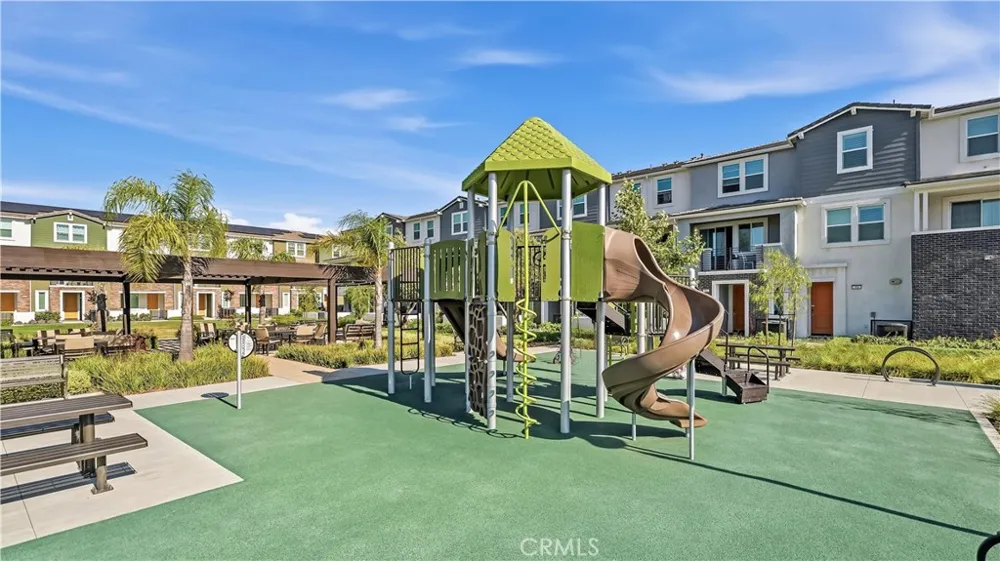 205 Vincent #117 West Covina, CA 91790