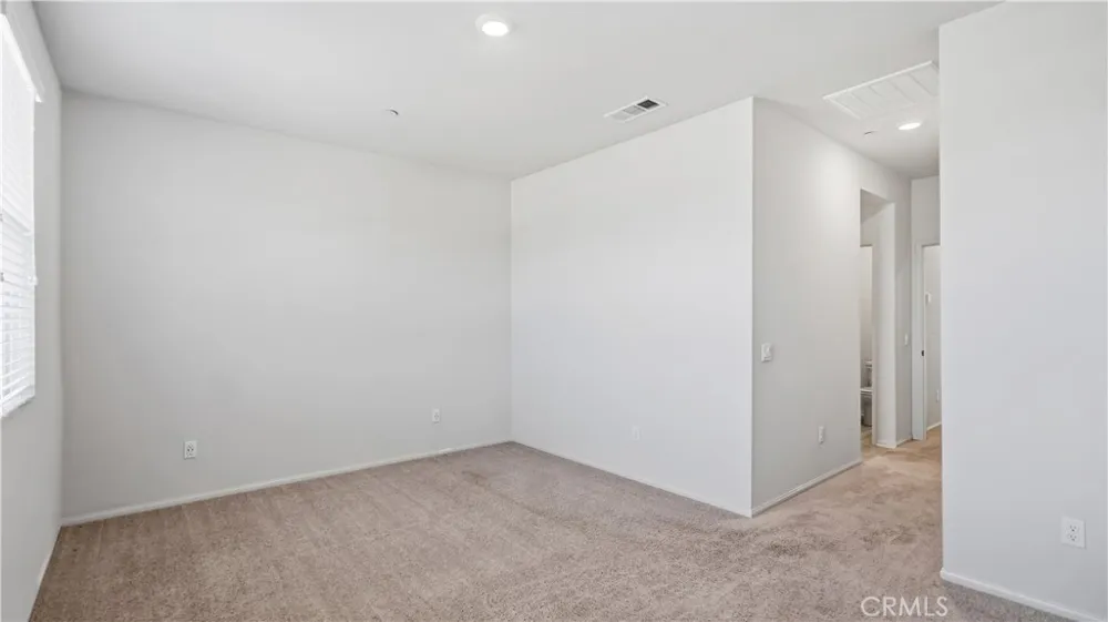 205 Vincent #117 West Covina, CA 91790
