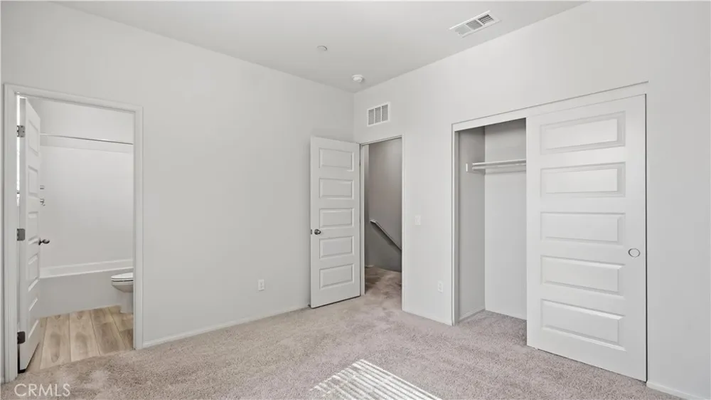205 Vincent #117 West Covina, CA 91790