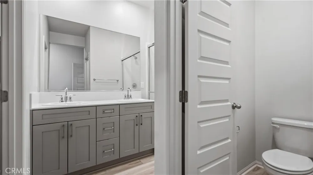 205 Vincent #117 West Covina, CA 91790