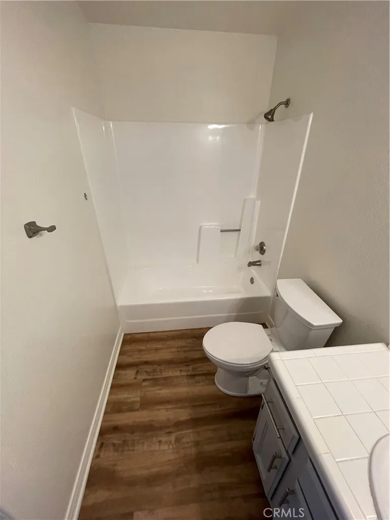 303 S Violet Avenue #J Monrovia, CA 91016
