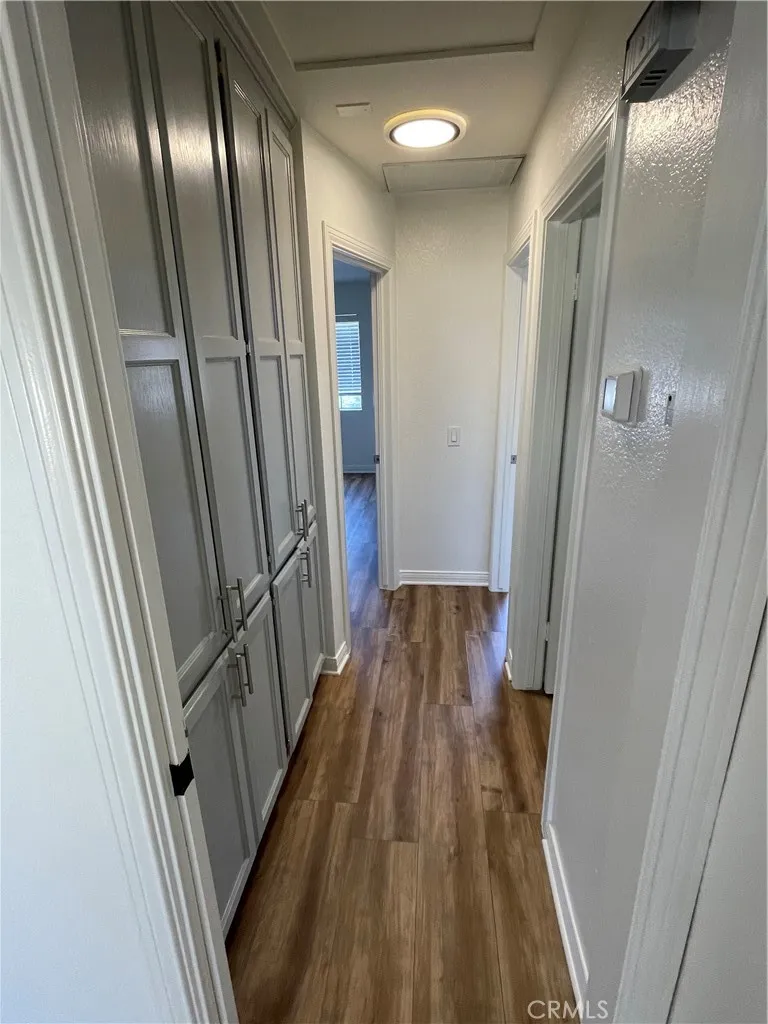 303 S Violet Avenue #J Monrovia, CA 91016