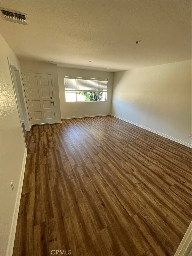 303 S Violet Avenue #J Monrovia, CA 91016
