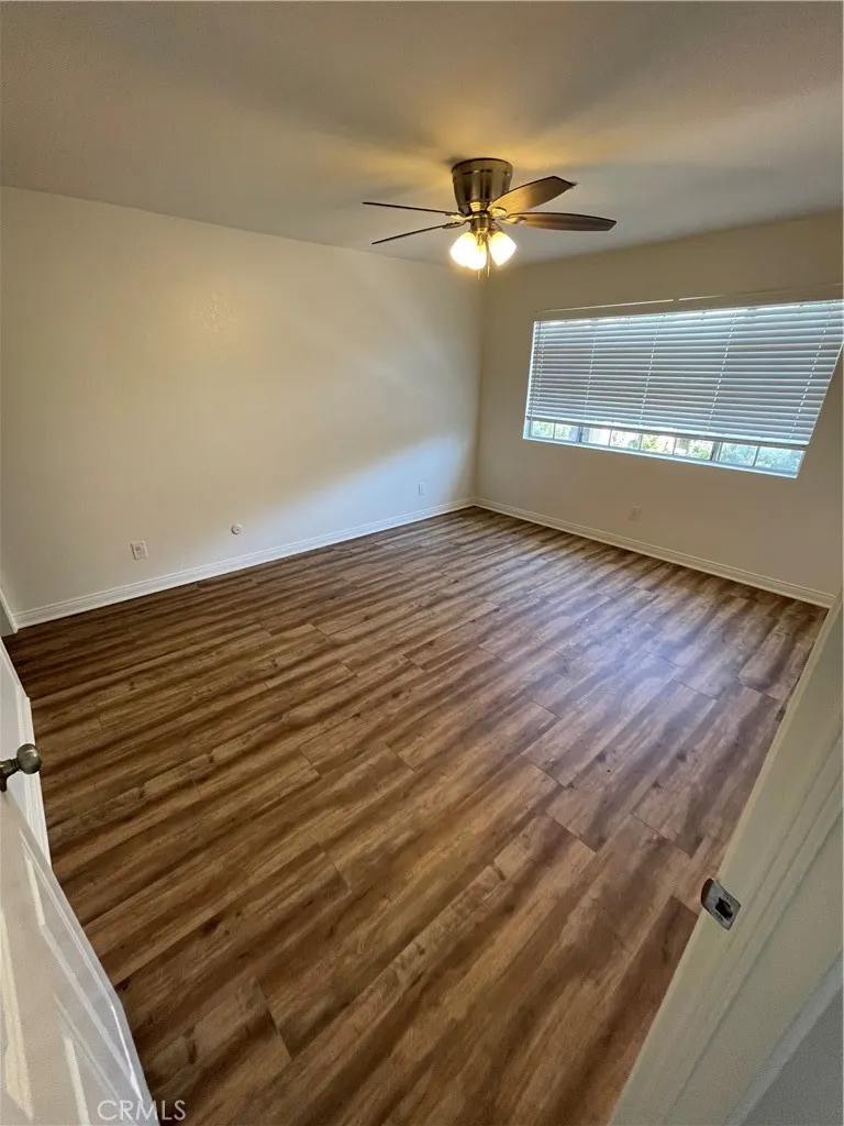 303 S Violet Avenue #J Monrovia, CA 91016