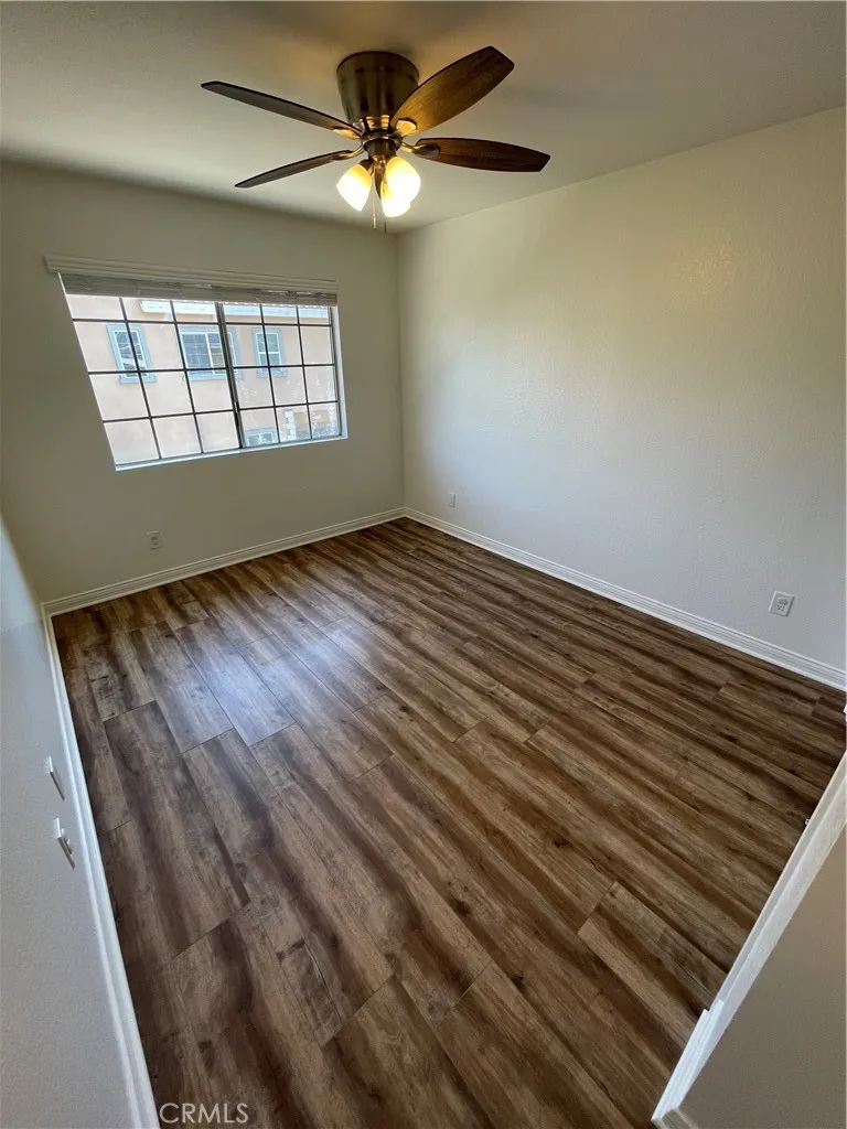 303 S Violet Avenue #J Monrovia, CA 91016