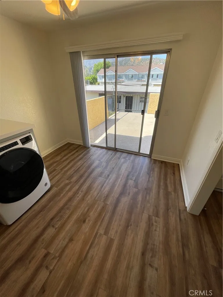 303 S Violet Avenue #J Monrovia, CA 91016