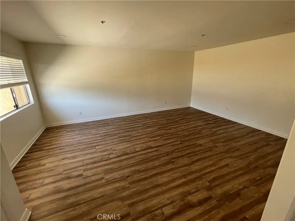 303 S Violet Avenue #J Monrovia, CA 91016