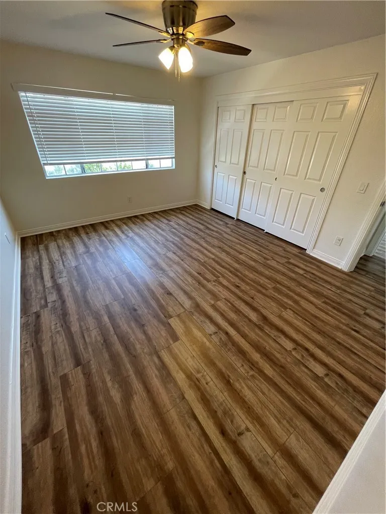 303 S Violet Avenue #J Monrovia, CA 91016