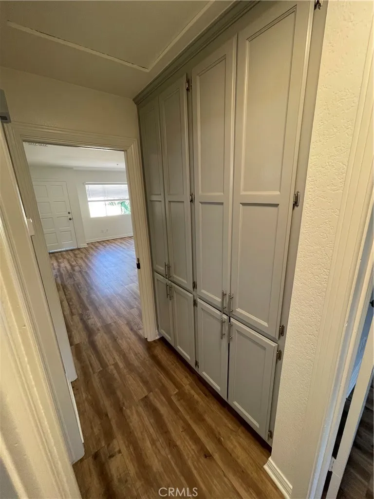 303 S Violet Avenue #J Monrovia, CA 91016