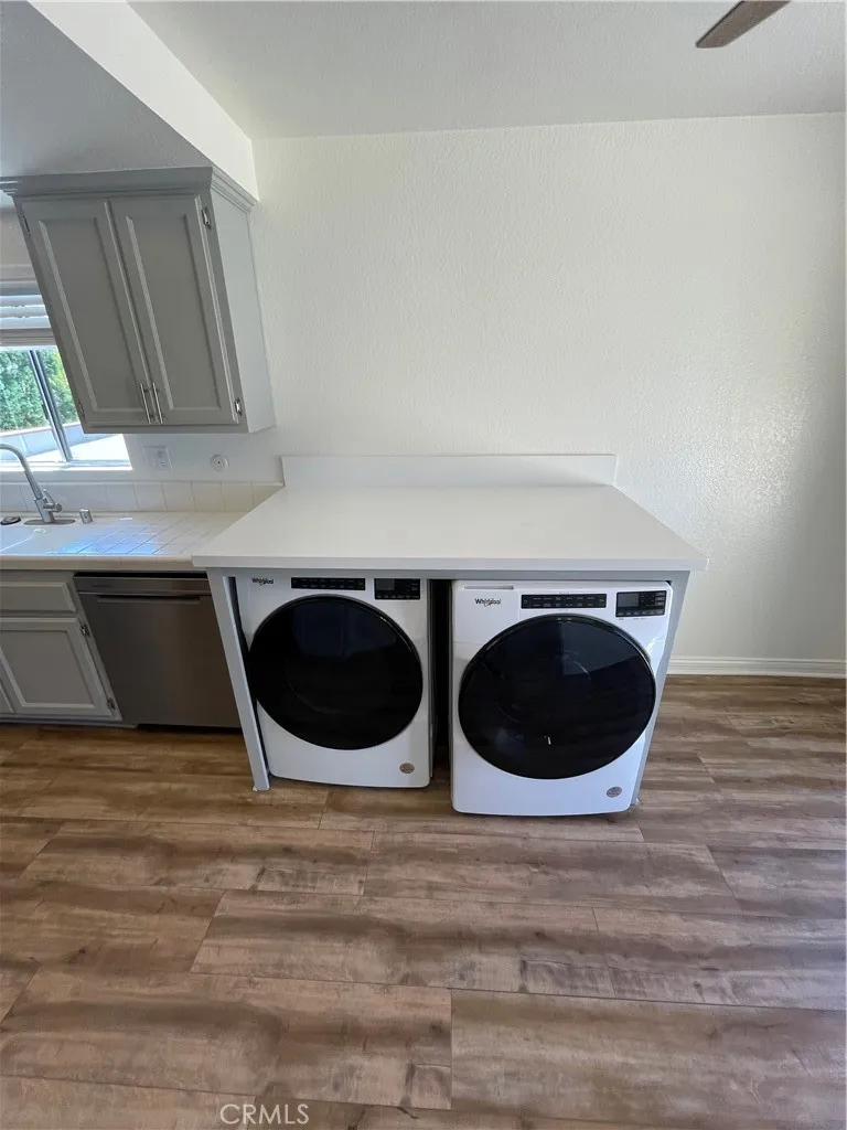303 S Violet Avenue #J Monrovia, CA 91016