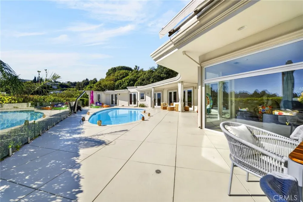 1625 Loma Vista Beverly Hills, CA 90210