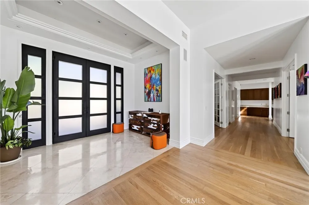 1625 Loma Vista Beverly Hills, CA 90210