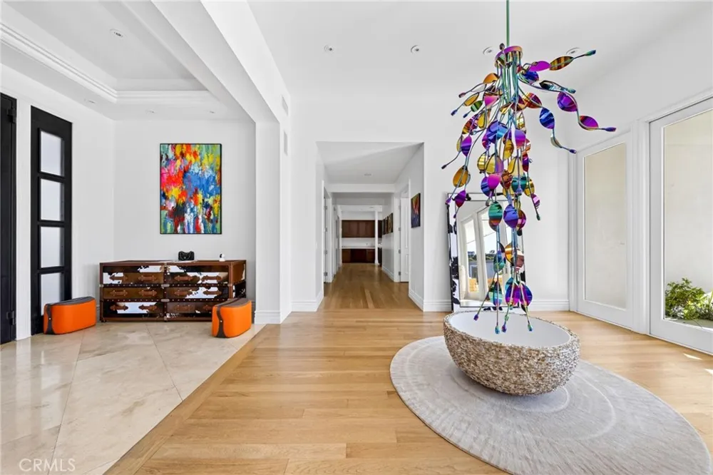 1625 Loma Vista Beverly Hills, CA 90210