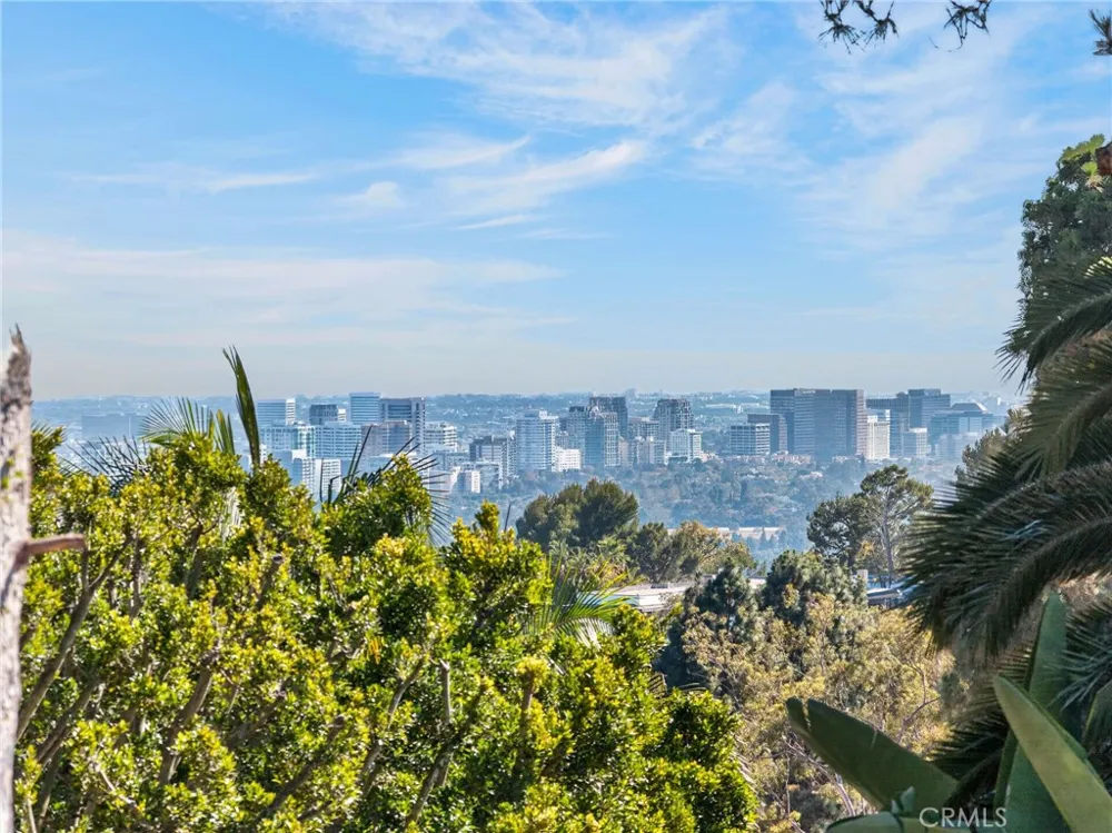 1625 Loma Vista Beverly Hills, CA 90210
