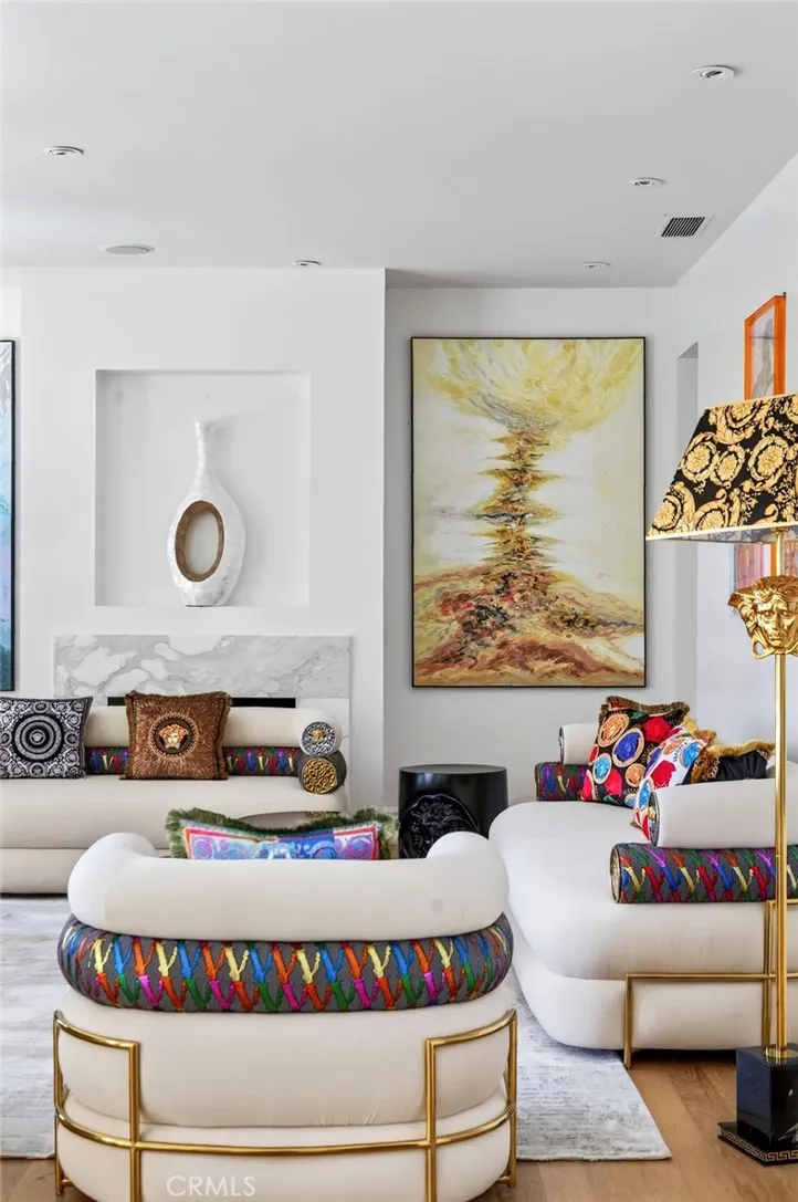 1625 Loma Vista Beverly Hills, CA 90210