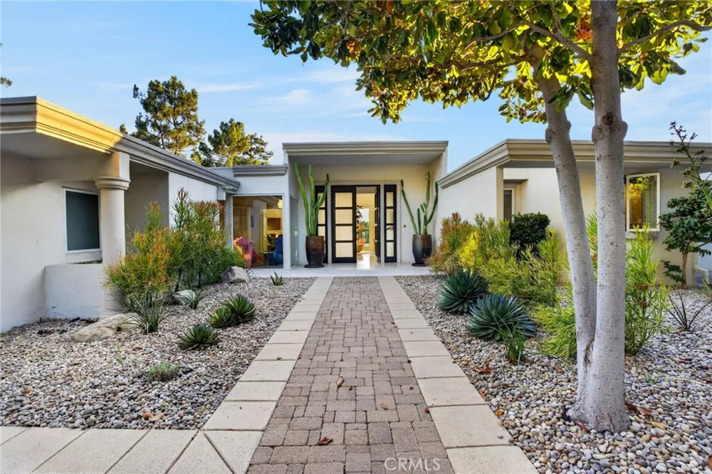 1625 Loma Vista Beverly Hills, CA 90210