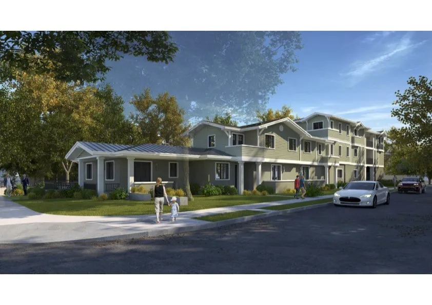 398 Holliston Avenue Pasadena, CA 91106