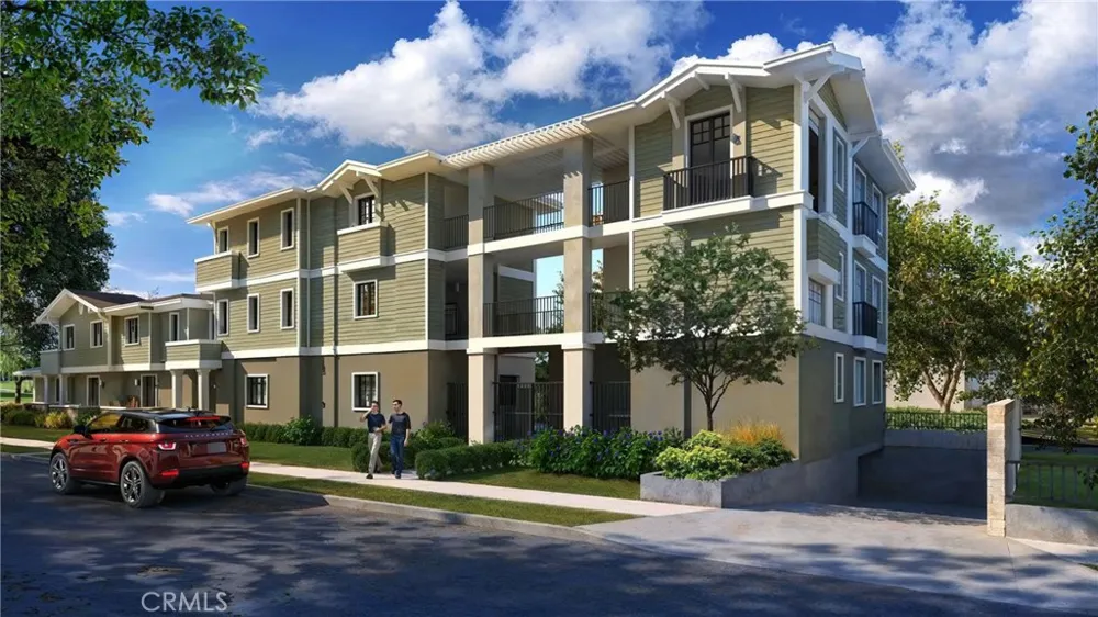 398 Holliston Avenue Pasadena, CA 91106