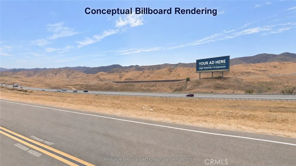 ridge rte rd Castaic, CA 91384