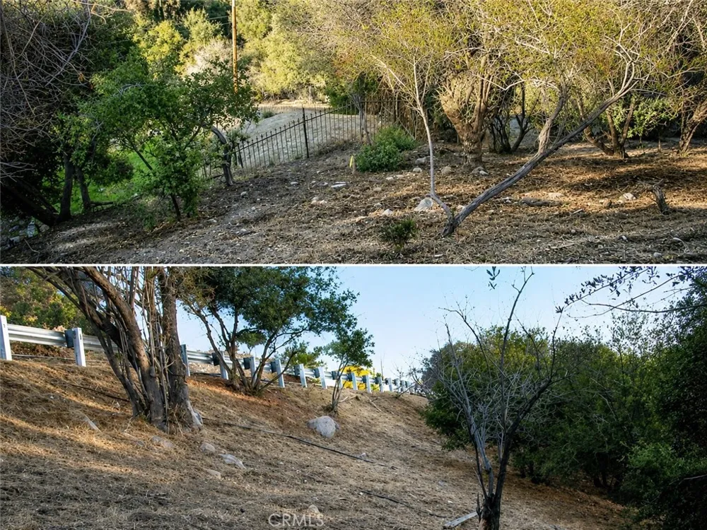 flora morgan trail Tujunga, CA 91042