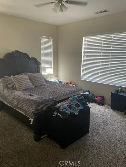 8011 Amber Creek Road Bakersfield, CA 93313