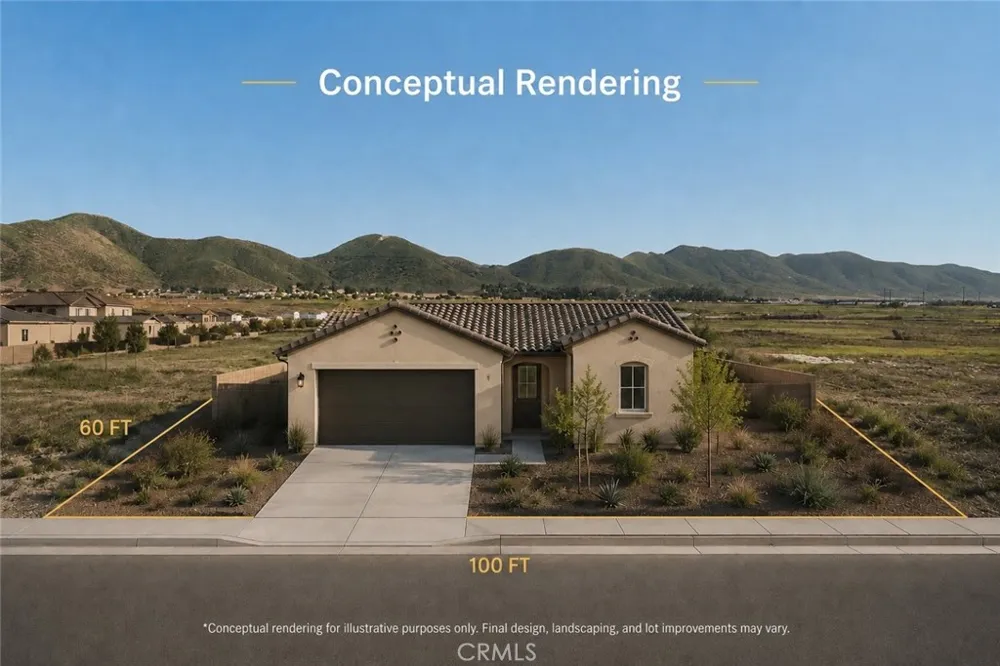 poplar st Hemet, CA 92545