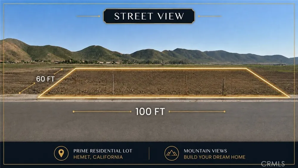 poplar st Hemet, CA 92545