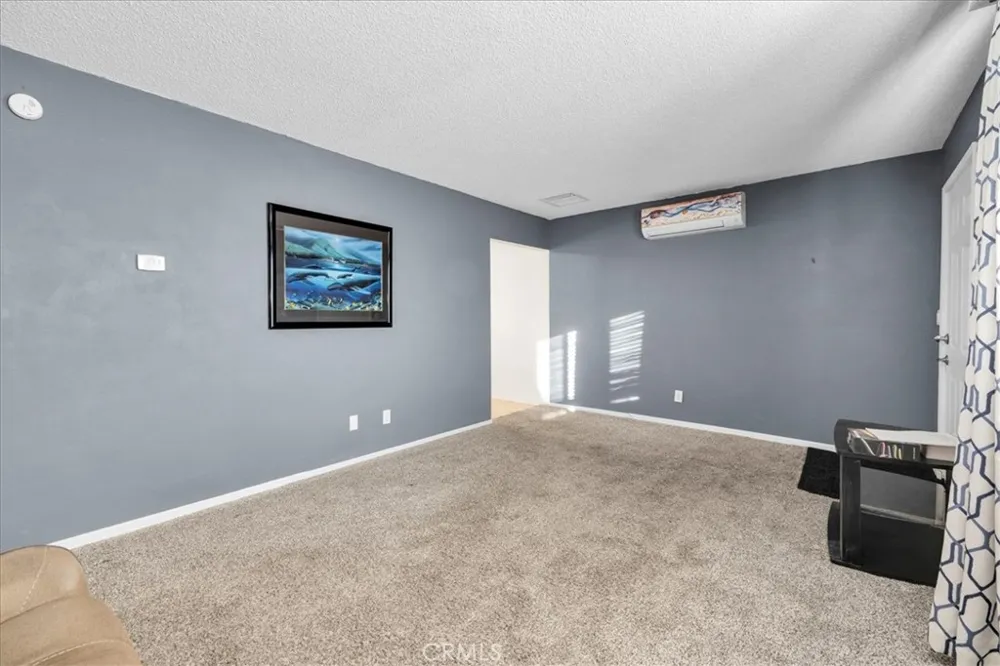 71816 Siesta Drive 29 Palms, CA 92277