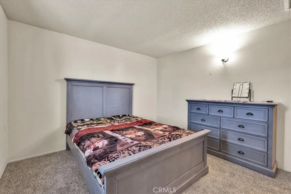 71816 Siesta Drive 29 Palms, CA 92277