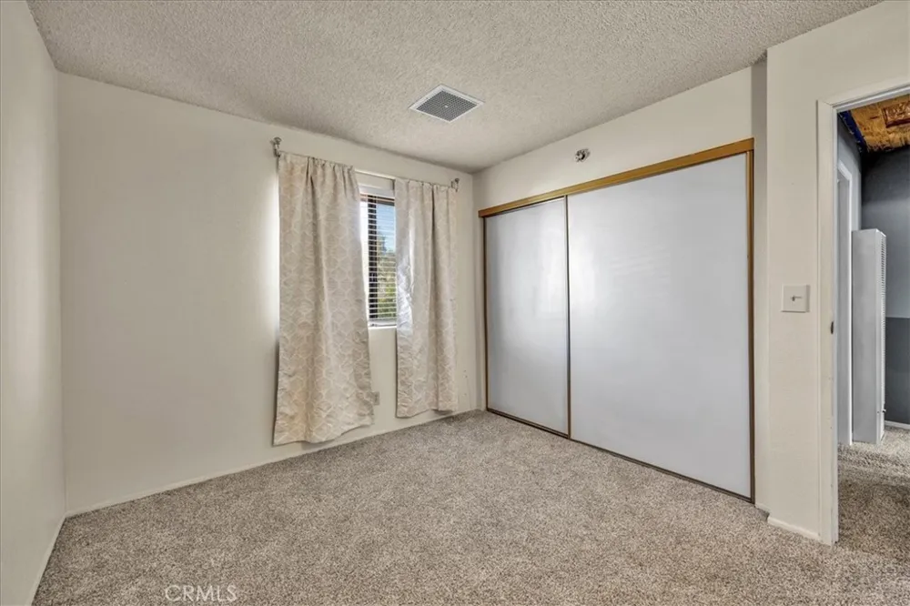 71816 Siesta Drive 29 Palms, CA 92277