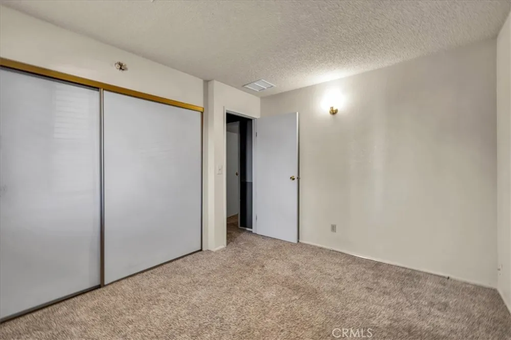 71816 Siesta Drive 29 Palms, CA 92277