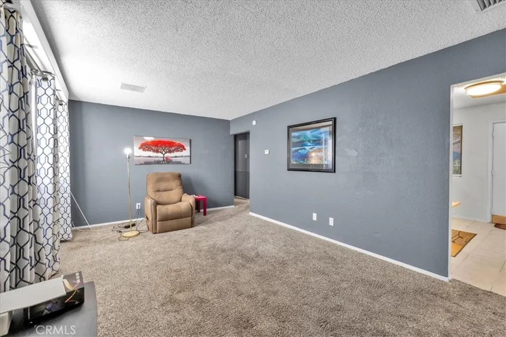 71816 Siesta Drive 29 Palms, CA 92277