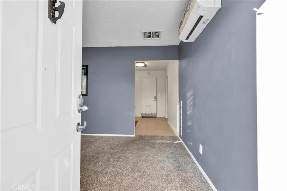 71816 Siesta Drive 29 Palms, CA 92277