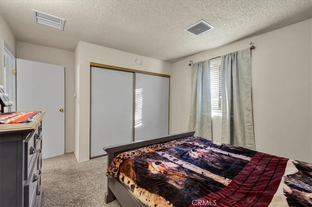 71816 Siesta Drive 29 Palms, CA 92277